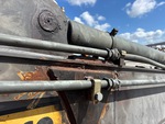 v2 Chassis - Excavator with