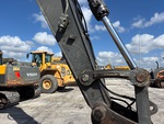 v2 Chassis - Excavator with