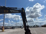 v2 Chassis - Excavator with