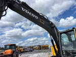 v2 Chassis - Excavator with