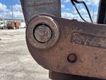 v2 Chassis - Excavator with