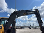 v2 Chassis - Excavator with