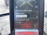 General Appearance with Indication of Additional Hours