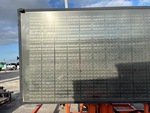 Électrique with