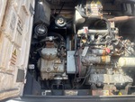 Refrigeration Unit with
