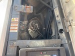 Refrigeration Unit with