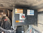 Generator with