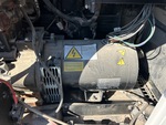 Generator with