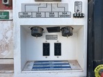 Generator with