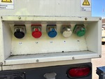 Generator with