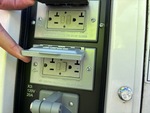 Generator with