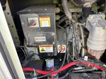 Generator with