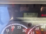 4 Transmision with Engine Hours