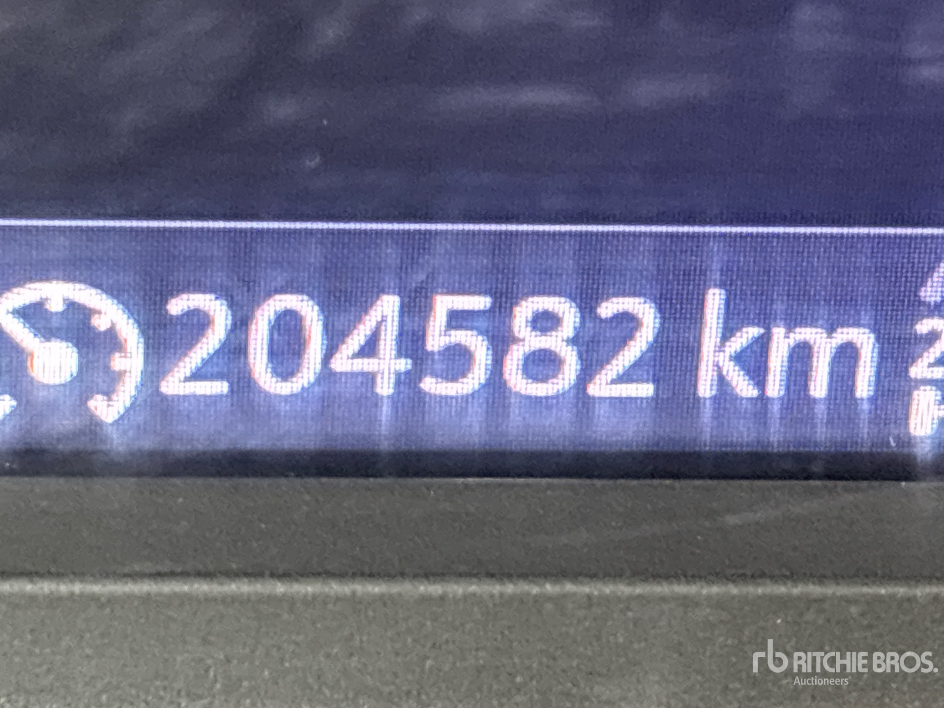 2020 Chevrolet SILVERADO 3500H