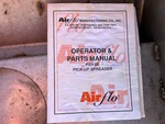 Poste de contrôle with