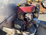 Moteur with