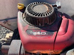 Moteur with