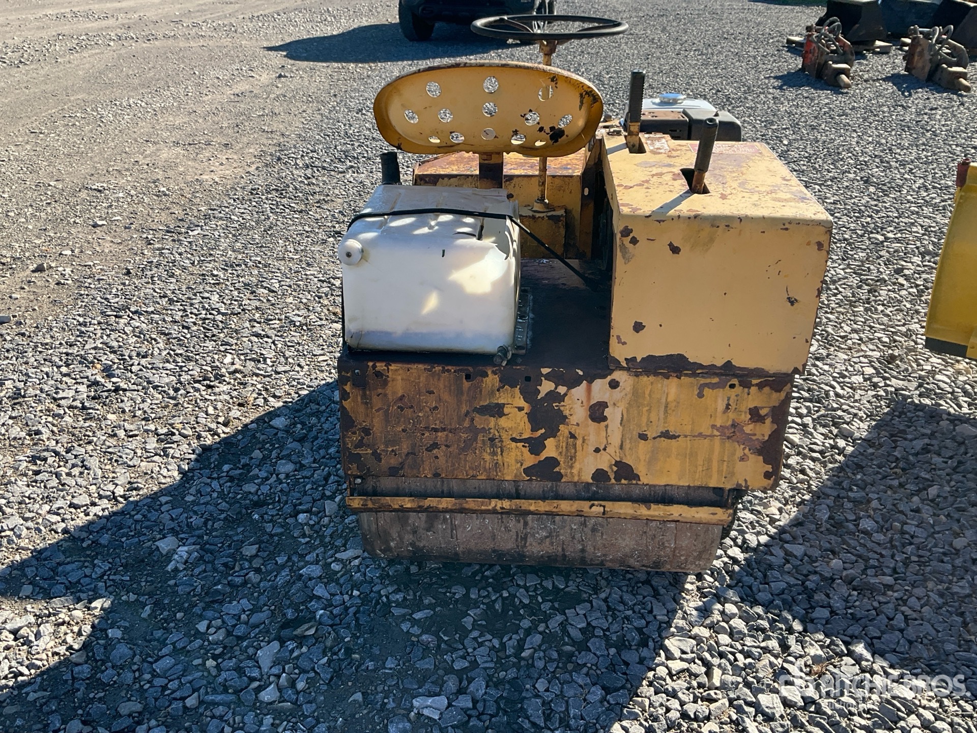 Multiquip R2000