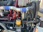 4 Engine with