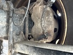Brakes with