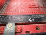 4 Engine with