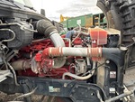 4 Engine with