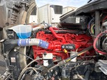 4 Engine with
