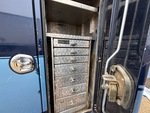 Configuration with