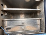 Configuration with