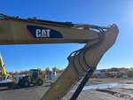 v2 Chassis - Excavator with