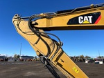 v2 Chassis - Excavator with