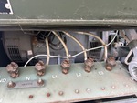 Generator with