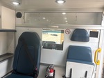 Configuration with