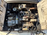 Refrigeration Unit with