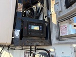 Refrigeration Unit with