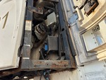 Refrigeration Unit with