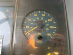 General Appearance with Indication of Additional Hours