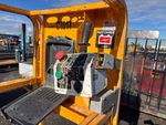 Basic Control Station Upper with