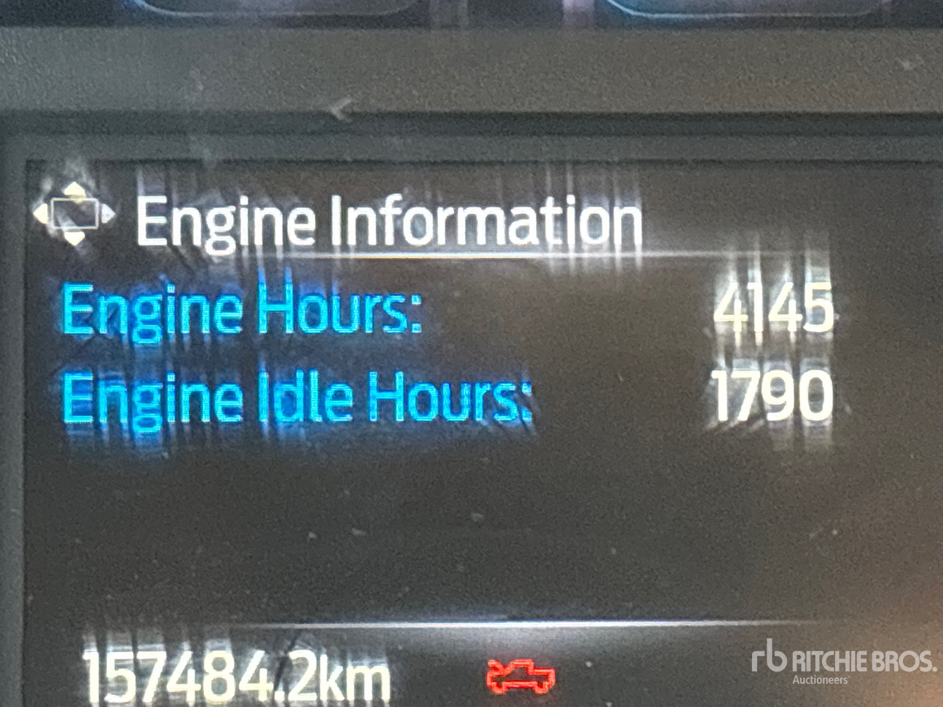 2022 Ford F-350