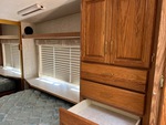 Interior with