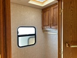 Interior with