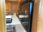 Interior with