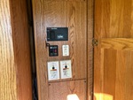 Interior with