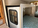 Interior with