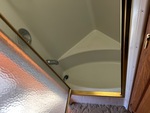 Interior with