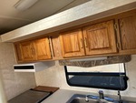 Interior with