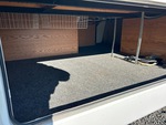 Exterior with