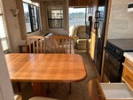 Interior with