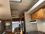 Interior with