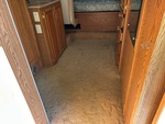 Interior with